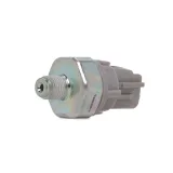 RIDEX Датчик давления масла 805O0045