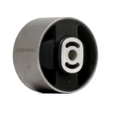 RIDEX Подвеска, двигатель 247E0735