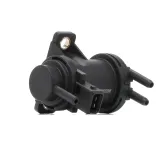 Stark Survemuundur, heitgaaside juhtimine SKPCE-4500033