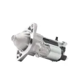 RIDEX Стартер 2S0702