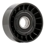 RIDEX Kiristysrulla, moniurahihna 310T0518