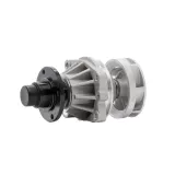 RIDEX Водяной насос, охлаждение двигателя 1260W0069P