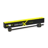 RIDEX Tanko, kallistuksenvaimennin 3229S0060P