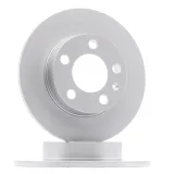 RIDEX Piduriketas 82B0003P