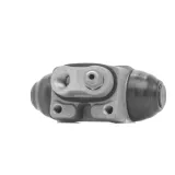 RIDEX Rattapidurisilinder 277W0178
