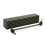 RIDEX Otsavarras, stabilisaator 3229S0110P