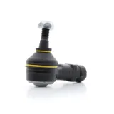 RIDEX Наконечник поперечной рулевой тяги 914T0007P