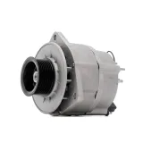 RIDEX Generator 4G1740