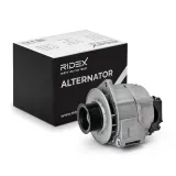 RIDEX Generator 4G1740