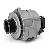 RIDEX Generator 4G1740