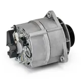 RIDEX Generator 4G1740