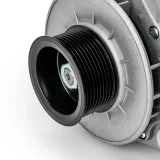 RIDEX Generator 4G1740