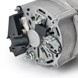 RIDEX Generator 4G1740