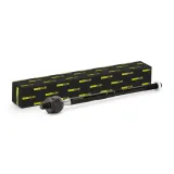 RIDEX Sisemine rooliots,roolivarras 51T0054P