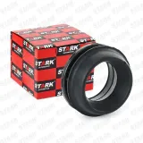 Stark Jousijalan tukilaakeri SKSS-0670639
