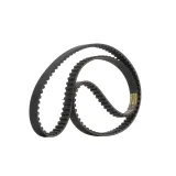 RIDEX Hammashihnat 306T0215P
