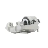 RIDEX Bromsok 78B2470