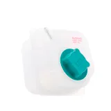 RIDEX Expansionsbehållare, kylmedel 397E0309