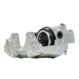 RIDEX Bromsok 78B0906R