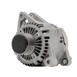 RIDEX Generator 4G1761