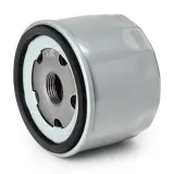 RIDEX Eļļas filtrs 7O0342
