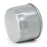 RIDEX Eļļas filtrs 7O0342