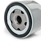 RIDEX Eļļas filtrs 7O0342