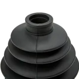 RIDEX Bälgar, drivaxel 193B0201