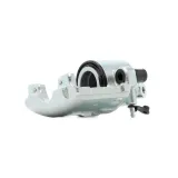 RIDEX Bromsok 78B0776R