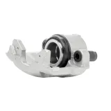 RIDEX Bromsok 78B2502