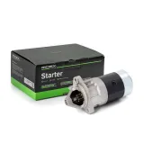 RIDEX Startmotor 2S1131R