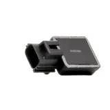 RIDEX Датчик, давление выхлопных газов 4272S0076