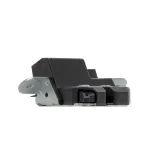 RIDEX Замок задней двери 1362T0089