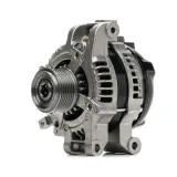 RIDEX Generator 4G1146R