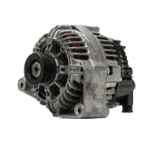 RIDEX Генератор 4G1226R