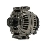 RIDEX Generator 4G0134R
