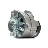 RIDEX Генератор 4G0482R