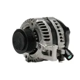 RIDEX Generator 4G0968R