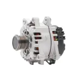 RIDEX Генератор 4G1408R