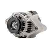 RIDEX Generator 4G0857R