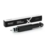 RIDEX Iskunvaimennin 854S18889