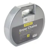 RIDEX Lumekett 5171A0006