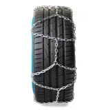 RIDEX Lumekett 5171A0006