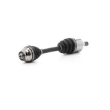 RIDEX Veovõll 13D1302