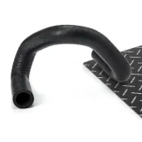 RIDEX Шланг радиатора 475R12491