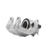 RIDEX Bromsok 78B1925R