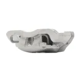 RIDEX Bromsok 78B1469R