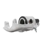 RIDEX Bromsok 78B1502R