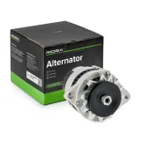 RIDEX Генератор 4G0327R