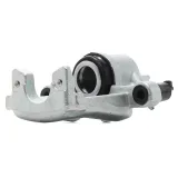 RIDEX Bromsok 78B1659R